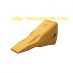 9W2452 - TIP-RIPPER
