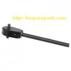 1A2209 - BOLT