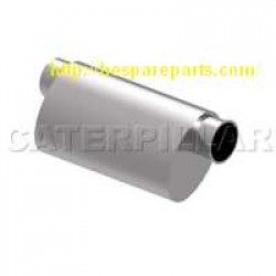 2128491 - MUFFLER