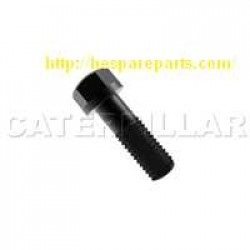 1434891 - BOLT