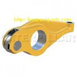 10R1714 - ARM A ROCKER