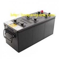 9X9720 - BATTERY