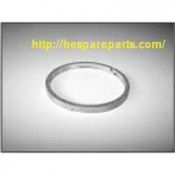 2426833 - RING-SEAL