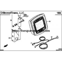 0000191982 - ИНДИКАТОР