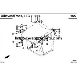 0000175720 - ФАРА