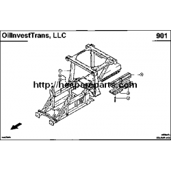 0000323170 - ПЛАСТИНА