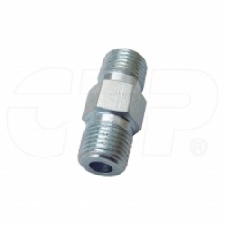 0020639 - CONNECTOR - New Aftermarket