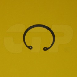 0023455 - SNAP RING - New Aftermarket