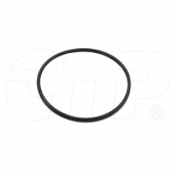 0068350 - RING - New Aftermarket