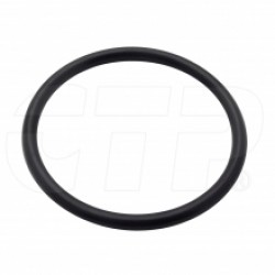 0068352 - RING - New Aftermarket