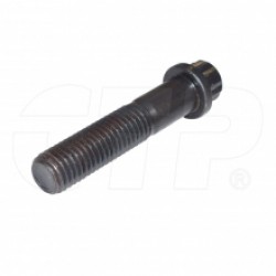 0313185 - BOLT - New Aftermarket