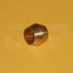 0328047 - FERRULE - New Aftermarket