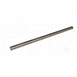 0329007 - SHAFT A - New Aftermarket