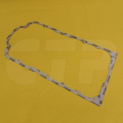 0329946 - GASKET - New Aftermarket