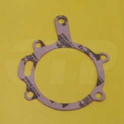 0329963 - GASKET - New Aftermarket