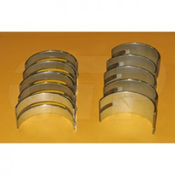 0332381 - KIT-BEARING - New Aftermarket