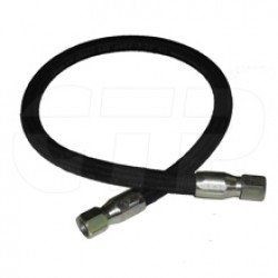 0334953 - HOSE A - New Aftermarket