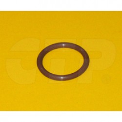 0336028 - O-RING - New Aftermarket