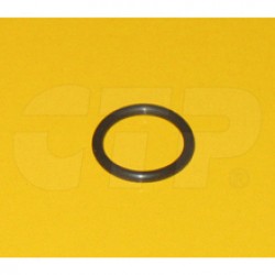 0336033 - O-RING - New Aftermarket