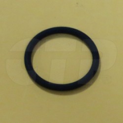 0336038 - O-RING - New Aftermarket