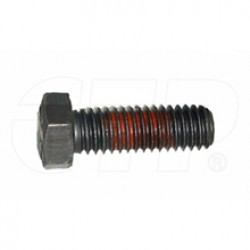 0343557 - BOLT - New Aftermarket