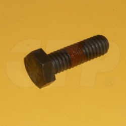 0344160 - BOLT - New Aftermarket