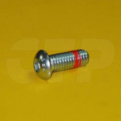 0352017 - SCREW (0S1628) - New Aftermarket