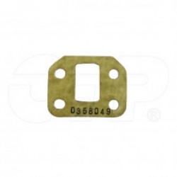 0358049 - GASKET - New Aftermarket