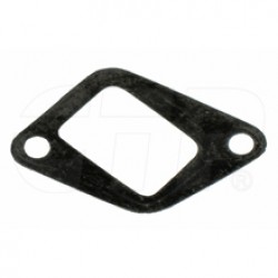 0358218 - GASKET - New Aftermarket