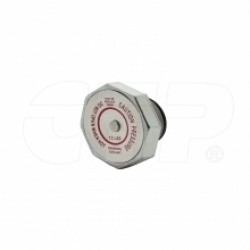 0361865 - CAP A - New Aftermarket