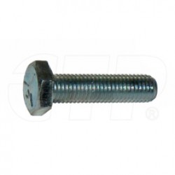 0369823 - BOLT - New Aftermarket