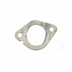 0371603 - GASKET - New Aftermarket