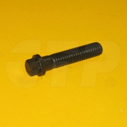 0532294 - BOLT - New Aftermarket