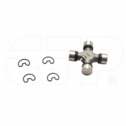 0542213 - BEARING KIT - New Aftermarket