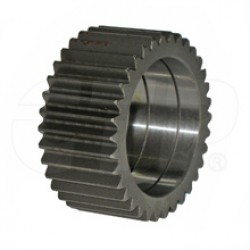 0546549 - PINION - New Aftermarket