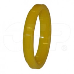 0546560 - RING - New Aftermarket