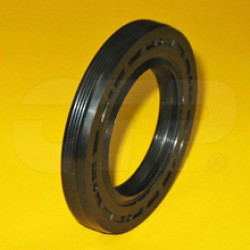 0546841 - SEAL (5W1742) - New Aftermarket