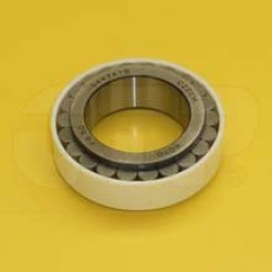 0547091 - BEARING - New Aftermarket