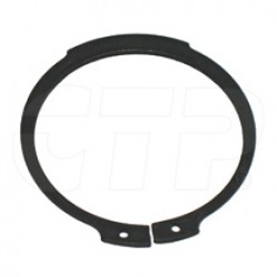 0616711 - RING - New Aftermarket