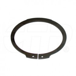 0616712 - RING (2U1584) - New Aftermarket