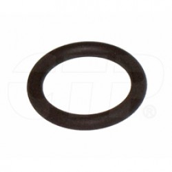 0617539 - SEAL - New Aftermarket