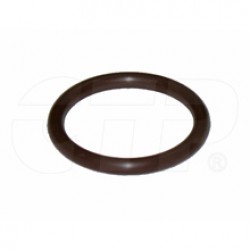 0619458 - SEAL - New Aftermarket