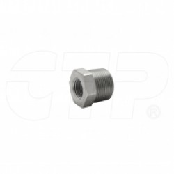 0619593 - BUSHING (0785774) - New Aftermarket