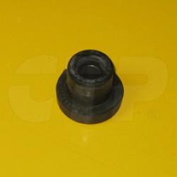 0643274 - MOUNT - New Aftermarket