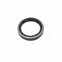 0643882 - SEAL - New Aftermarket