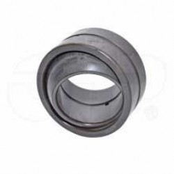 0665815 - BUSHING - New Aftermarket