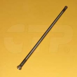 0676095 - ROD - New Aftermarket