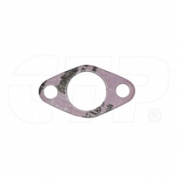 0676213 - GASKET - New Aftermarket