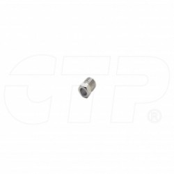 0676268 - NUT - New Aftermarket