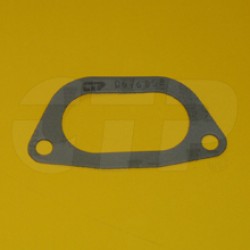 0676858 - GASKET - New Aftermarket